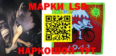 МДПВ Ярославль