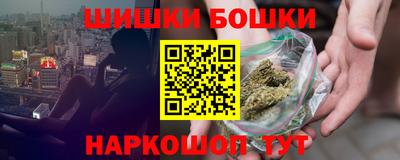 МДПВ Ярославль