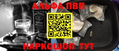 МДПВ Ярославль