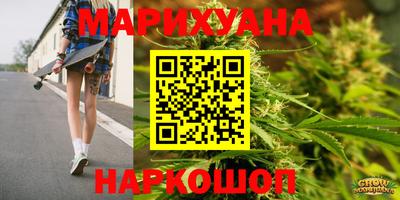 МДПВ Ярославль