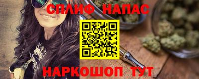 МДПВ Ярославль