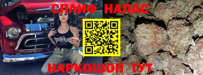 твердый Ярцево