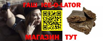 МДПВ Ярославль
